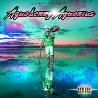 Last Time I Checked - Riff Raff, DJ Afterthought, Bones