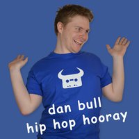 Sellout - Dan Bull