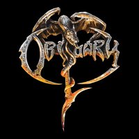 Ten Thousand Ways to Die - Obituary