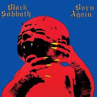 Keep It Warm - Black Sabbath