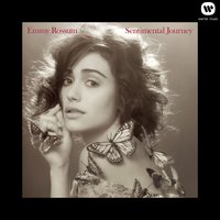 Summer Wind - Emmy Rossum