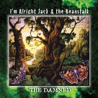 Tailspin - The Damned