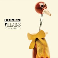 The Verve Pipe