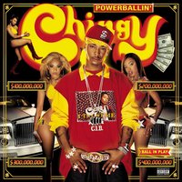26's - Chingy, Lil Wayne