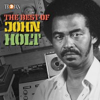 Again - John Holt