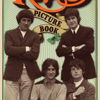 Destroyer - The Kinks