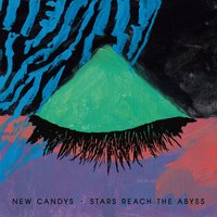 Nibiru - New Candys