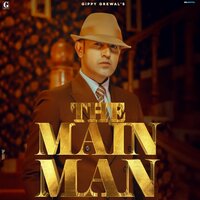 Piche Piche - Gippy Grewal, Bohemia