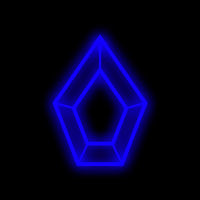 Pretty Pretty (Japanese Ver.) - Pentagon