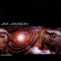 Cry Tough - Jimi Jamison