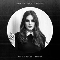 Sons And Daughters - Norma Jean Martine