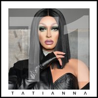 Kitty Kat - Tatianna