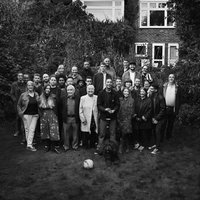 Florence - Loyle Carner, Kwes.