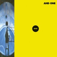 Wild Pain - And One