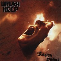 Bad Bad Man - Uriah Heep