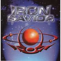 Assailant - Iron Savior