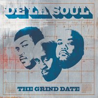 Rock Co.Kane Flow - De La Soul, MF DOOM
