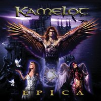 Helena's Theme - Kamelot