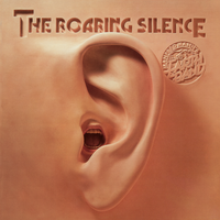 Starbird - Manfred Mann's Earth Band