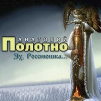 Директивы - Анатолий Полотно