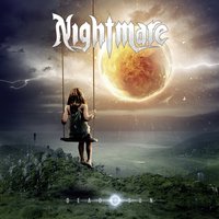 Indifference - Nightmare