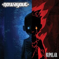 BCN - No Way Out