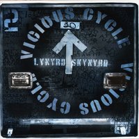 Sweet Mama - Lynyrd Skynyrd