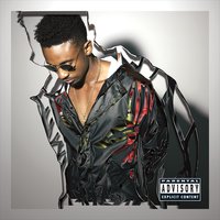 Magic - Christopher Martin