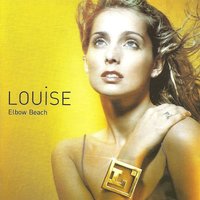 City Boy Fix - Louise