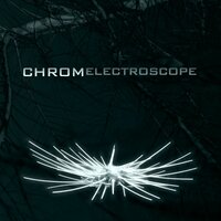The Worst Day - Chrom, Blutengel