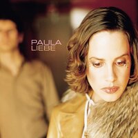 Ich hatte schon davon gehört - Paula