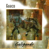 Dale Mambo - Guaco