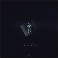 Floating - Yoe Mase
