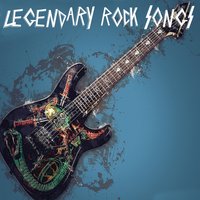 Wherever I May Roam - Classic Rock, Metal, Indie Rock