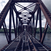 Constant State - Hoki