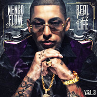 Mami Damelo a Mi - Nengo Flow