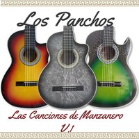 Llévatela - Los Panchos