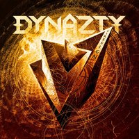 Follow Me - Dynazty