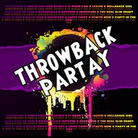 Smells Like Teen Spirit - Party All Night