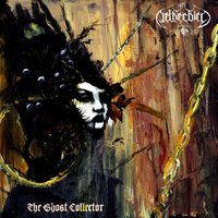 Dead Grid Incantation - Netherbird
