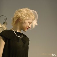 Впусти - ГАФТ