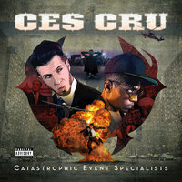 Average Joe - CES Cru