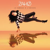 Salamalek - Zaho
