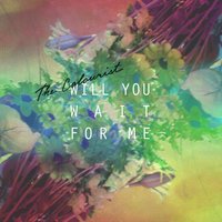 Romancing - The Colourist