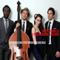 Thrift Shop - Scott Bradlee’s Postmodern Jukebox