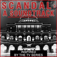 Bridge over Troubled Water (From "Randy, Red, Superfreak and Julia") - 101 Strings Orchestra