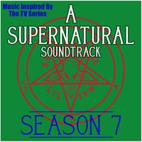 You Shook Me All Night Long (From "Season 7: Episode 13") - Hell's Black Roses