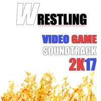 Good Feeling (From "Wrestlemania") - Miami Beatz