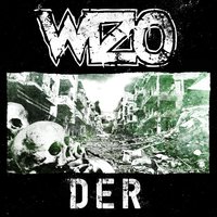 Dummheit - WIZO
