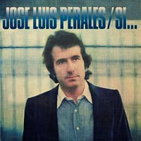 La Boda - Jose Luis Perales